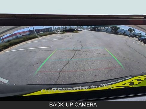 Used 2023 Nissan Ariya FWD image 18