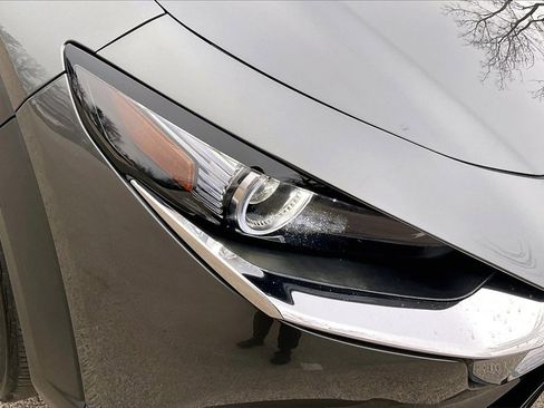 Certified 2023 MAZDA CX-30 AWD 2.5 S w/ Premium Package image 29