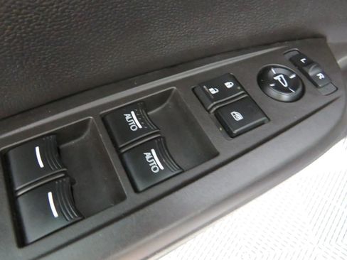 Used 2018 Acura ILX image 42