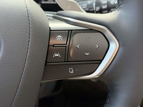 New 2026 Lexus RX 350 AWD image 18