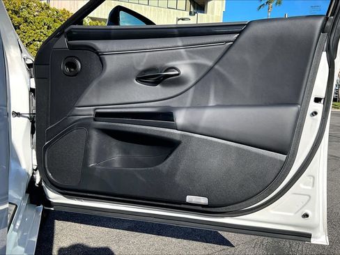 Used 2025 Lexus ES 350 image 21
