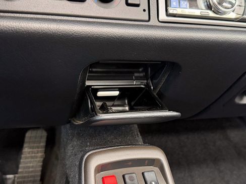 Used 1997 Porsche 911 Carrera image 65