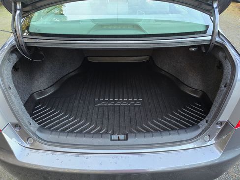 Used 2014 Honda Accord EX-L image 14