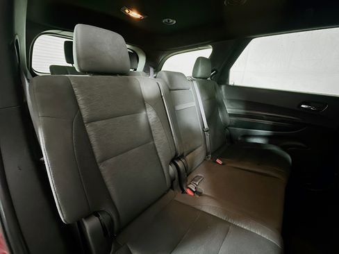 Used 2023 Dodge Durango GT image 26