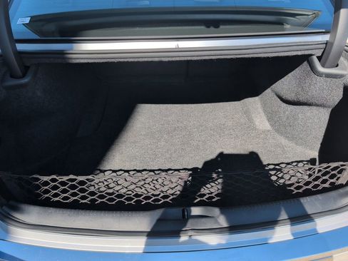 Used 2012 Chrysler 300 Limited image 18