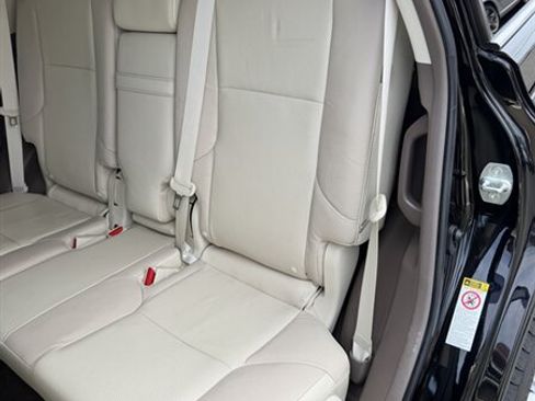 Used 2018 Lexus GX 460 Premium w/ Premium Package AWD/4WD image 53