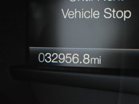 Used 2022 Ford Edge SEL w/ Convenience Package AWD/4WD image 33