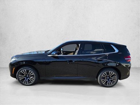 New 2026 BMW X3 xDrive30 w/ Premium Package image 5