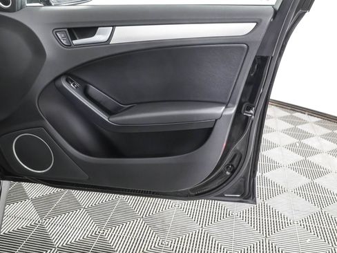 Used 2014 Audi A4 2.0T Premium Plus w/ Premium Plus Package image 48