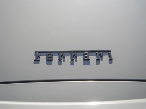 Certified 2017 Ferrari 488 Spider image 28