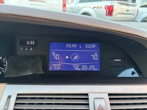 Used 2005 Toyota Avalon XL image 20