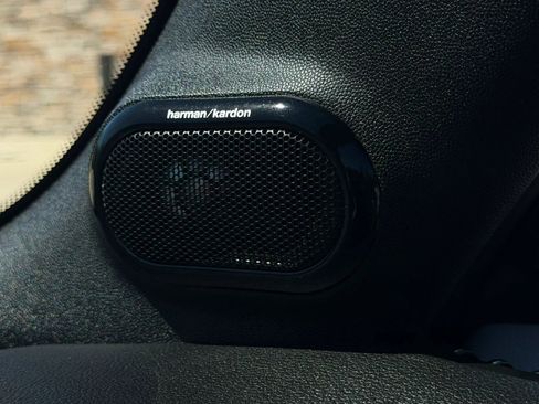 Used 2017 MINI Cooper S FWD image 33