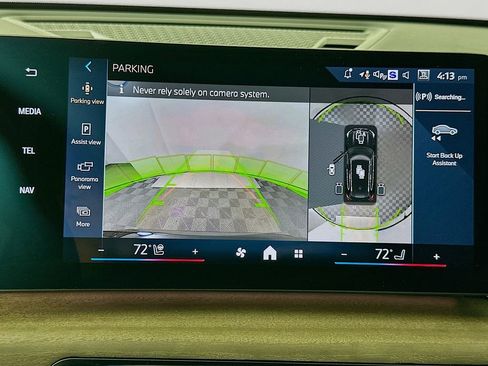 New 2026 BMW X1 xDrive28i w/ Technology Package image 13