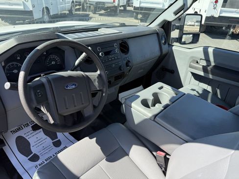 Used 2015 Ford F250 XL image 17