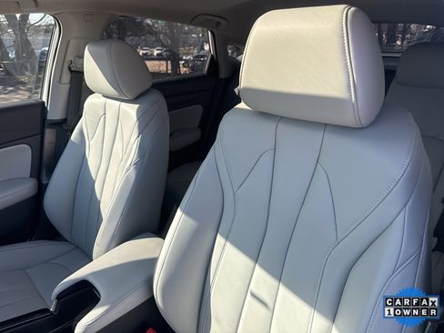 Used 2025 Acura Integra image 13