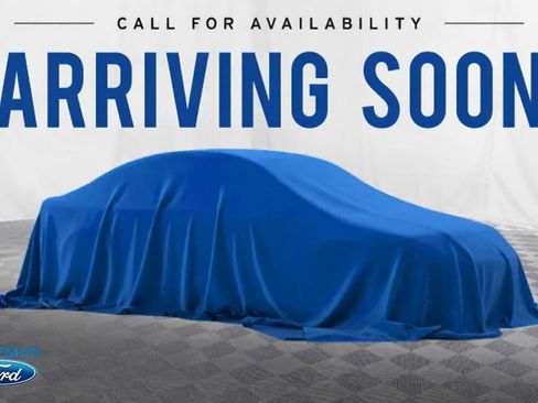 Used 2024 Ford F350 King Ranch image 1