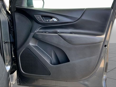 Used 2019 Chevrolet Equinox LT AWD/4WD image 22