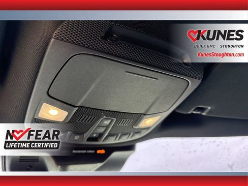 Used 2022 Ford Expedition Limited AWD/4WD image 37