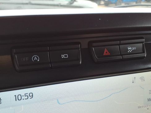 Certified 2023 Ford F150 XL w/ STX Appearance Package image 28