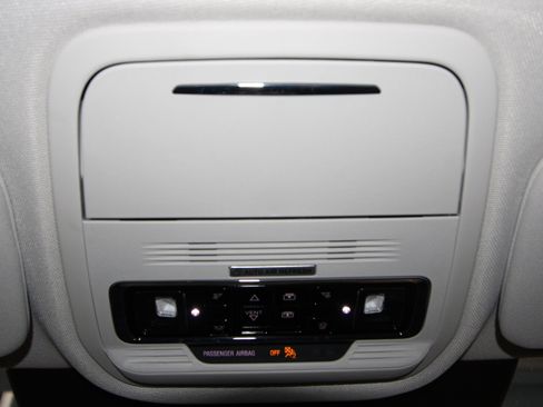 New 2026 Lincoln Aviator Reserve image 16