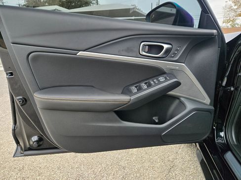 New 2026 Acura Integra A-Spec image 11
