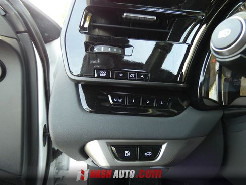 Used 2023 Lexus RX 350 Premium w/ Accessory Package (Z1) FWD image 70