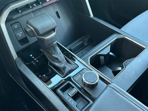 Used 2023 Toyota Tundra SR5 image 19