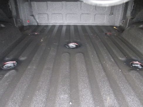 Used 2026 RAM 3500 Longhorn image 9