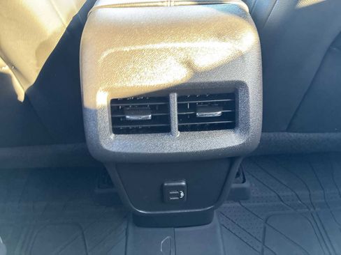 Used 2022 Chevrolet Equinox RS w/ LPO, Floor Liner Package image 20