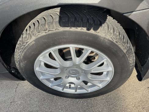 Used 2007 Toyota Camry XLE image 22