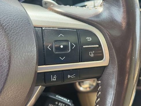 Used 2020 Lexus RX 350L Premium w/ Premium Package AWD/4WD image 28