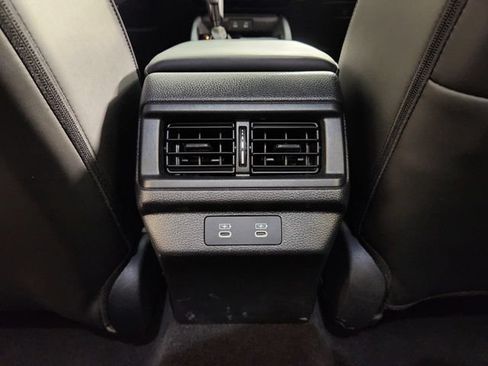 Used 2025 Honda Accord Sport image 29