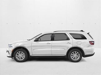 New 2026 Dodge Durango GT AWD/4WD video 3