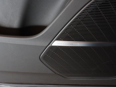 New 2026 Audi Q7 2.0T Premium Plus image 26