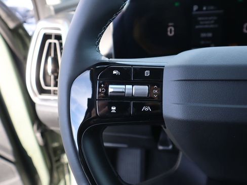 New 2026 Kia Sorento X-Line EX AWD/4WD image 48