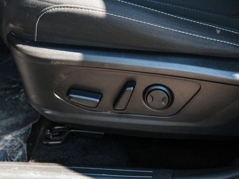 Used 2024 Hyundai Tucson SEL AWD/4WD image 10