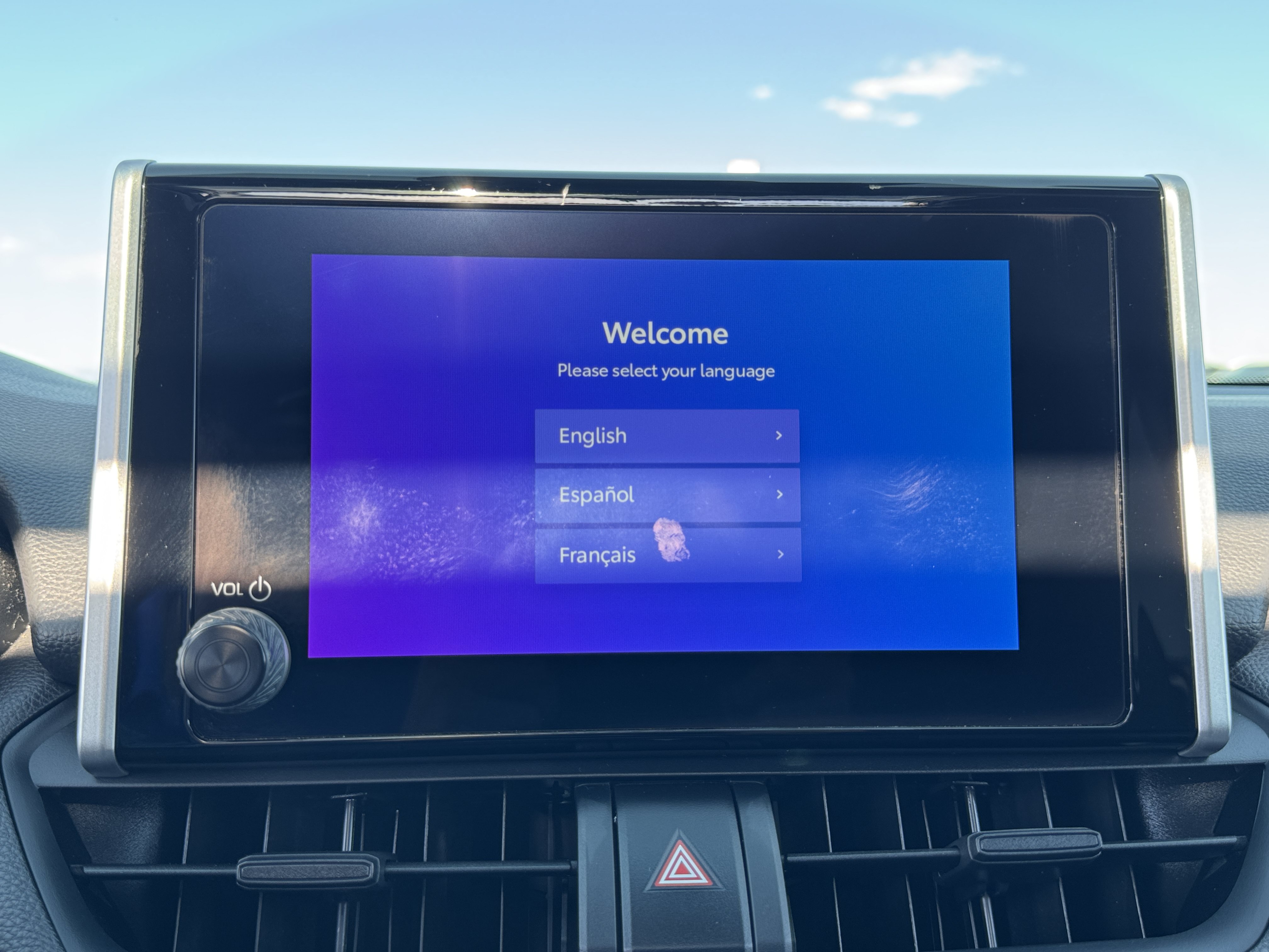 Used 2023 Toyota RAV4 SE w/ Weather & Moonroof Package AWD/4WD image 27