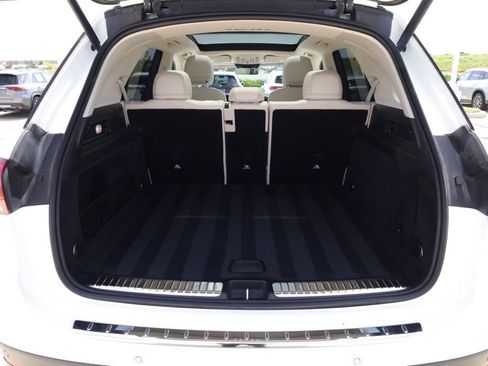 Certified 2021 Mercedes-Benz GLE 450 4MATIC image 30