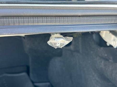 Used 2024 Toyota Camry SE image 36