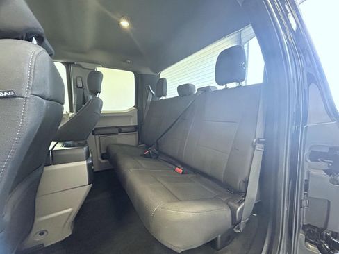 Used 2018 Ford F150 XL w/ Equipment Group 101A Mid image 20