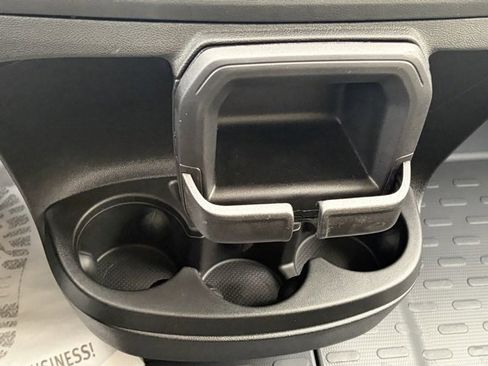 Used 2024 RAM ProMaster 3500 image 24