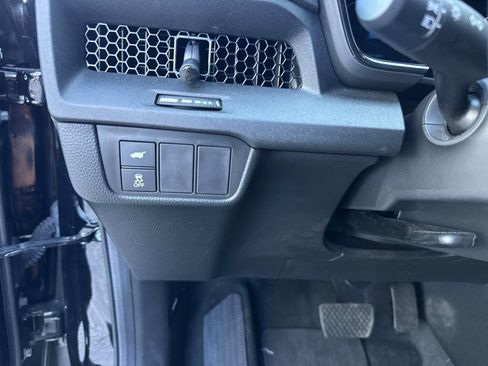 Used 2024 Honda CR-V Sport-L image 33