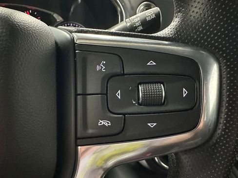Used 2022 Chevrolet Blazer LT AWD/4WD image 20
