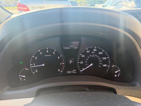 Used 2015 Lexus RX 350 AWD image 16