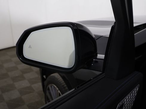 Used 2024 BMW X1 xDrive28i w/ Technology Package image 30