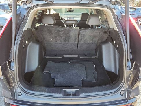 Used 2023 Honda CR-V EX-L image 28