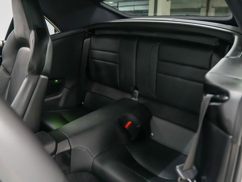 Certified 2021 Porsche 911 Carrera RWD image 20