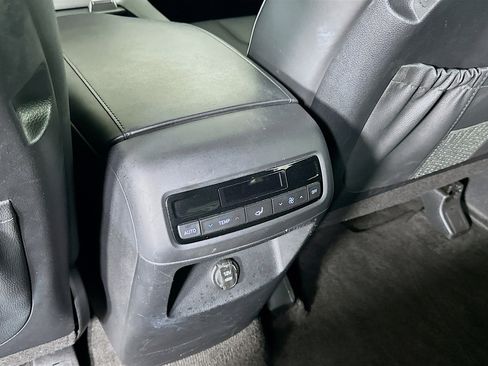 Used 2025 Hyundai Palisade SEL image 27