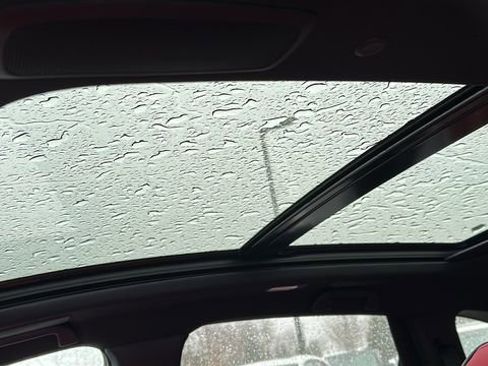 New 2026 Acura RDX A-Spec image 11