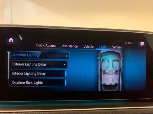 Used 2022 Mercedes-Benz GLE 350 4MATIC image 36